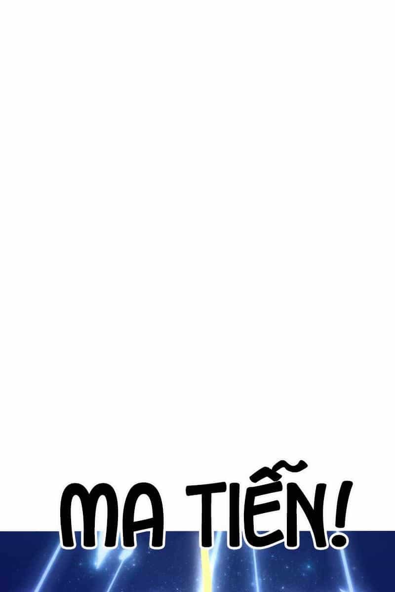 Hoàng Kim Pháp Sư - Chương 16 - ảnh 8