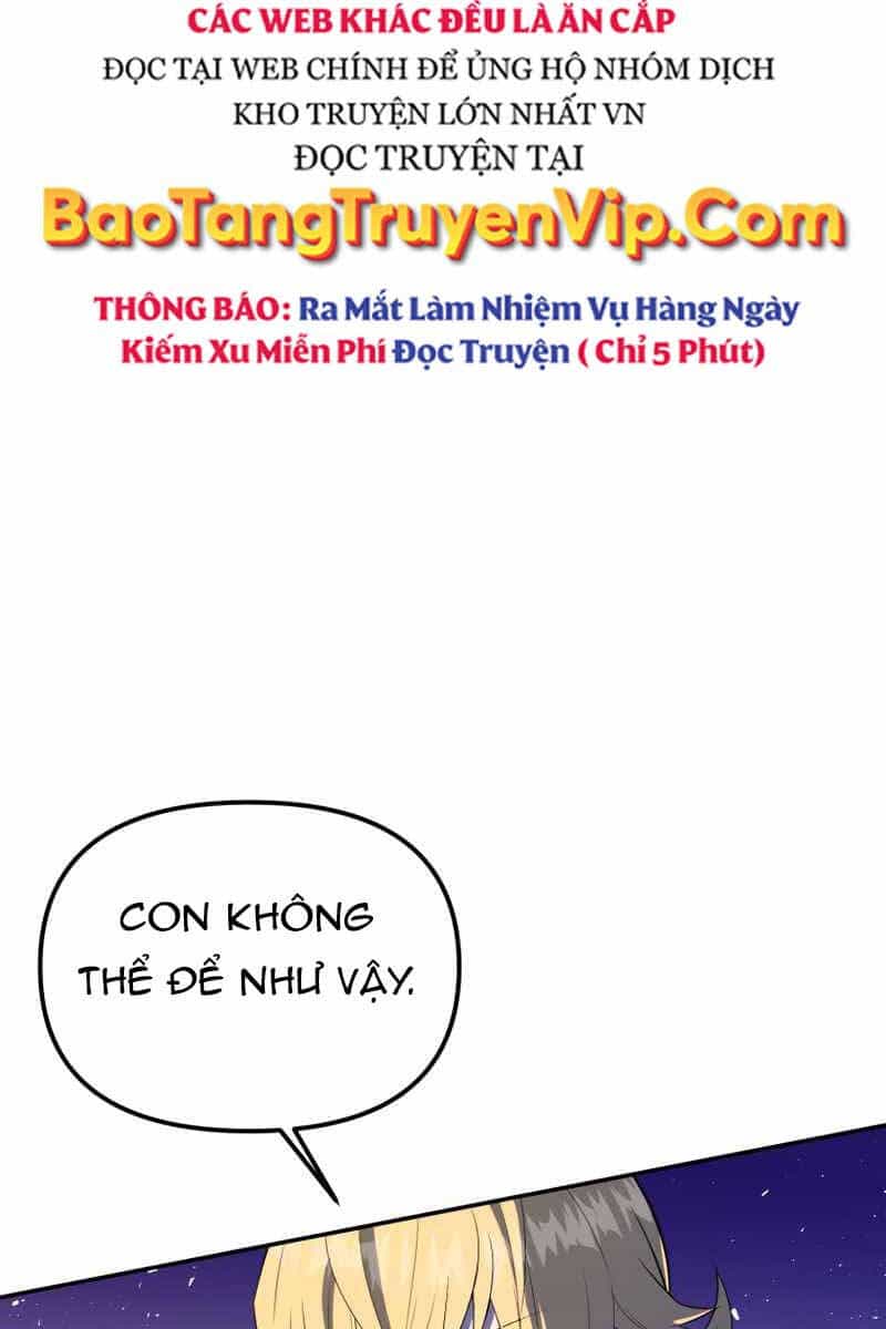 Hoàng Kim Pháp Sư - Chương 16 - ảnh 89