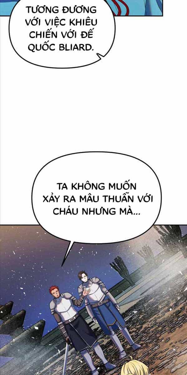Hoàng Kim Pháp Sư - Chương 17 - ảnh 21