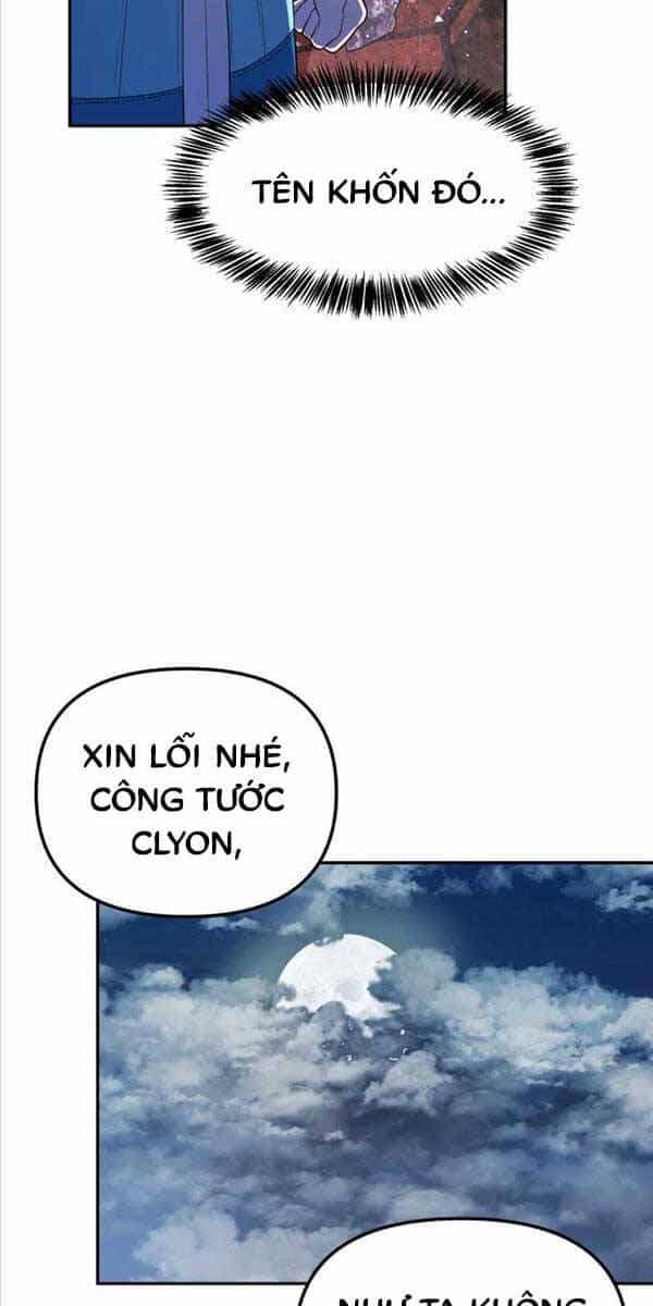 Hoàng Kim Pháp Sư - Chương 17 - ảnh 27
