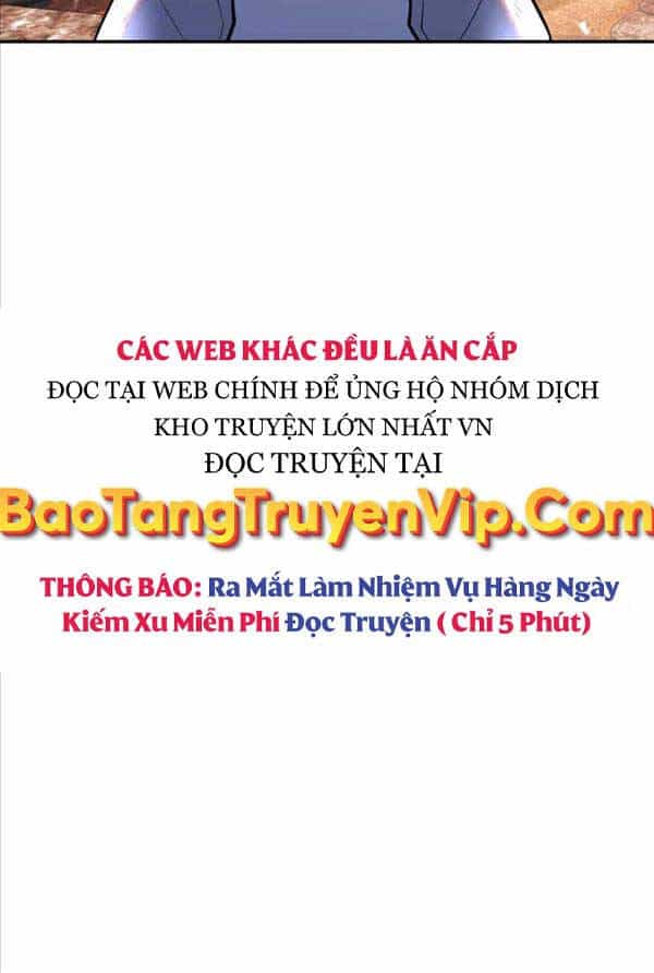 Hoàng Kim Pháp Sư - Chương 17 - ảnh 37