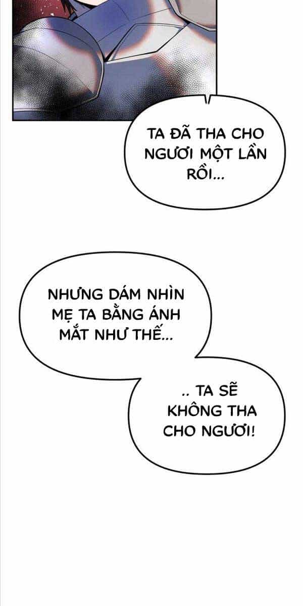 Hoàng Kim Pháp Sư - Chương 17 - ảnh 39
