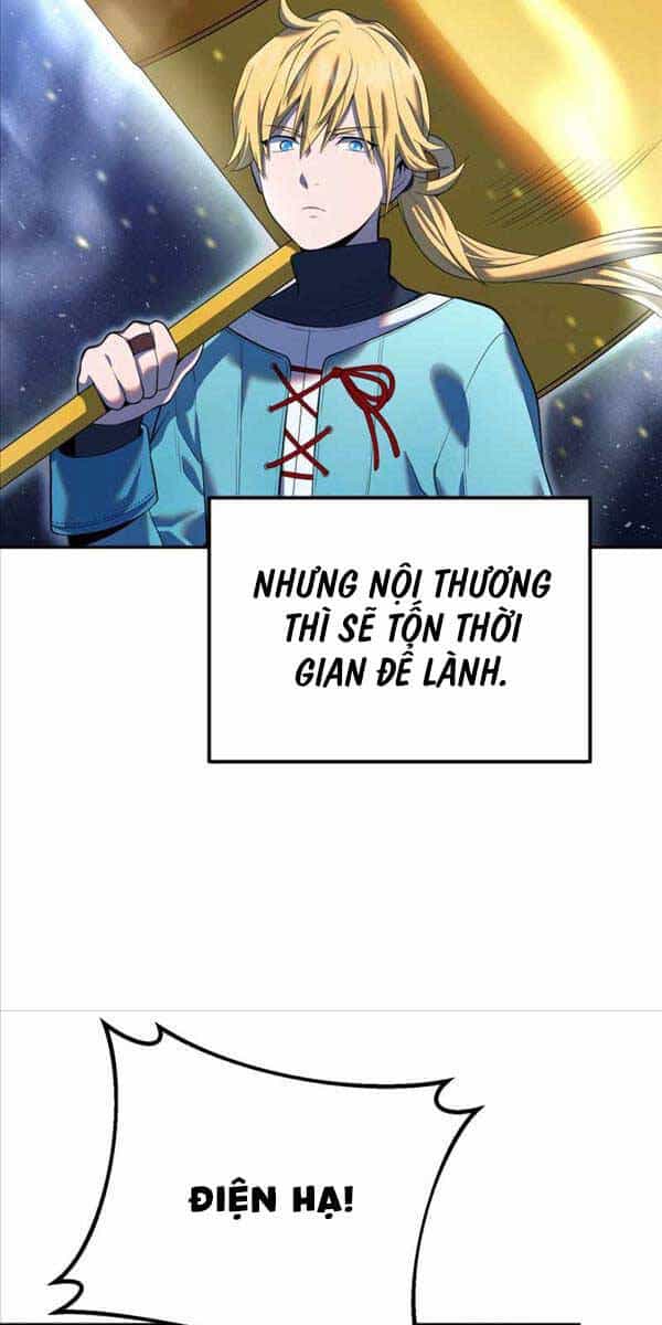 Hoàng Kim Pháp Sư - Chương 17 - ảnh 64