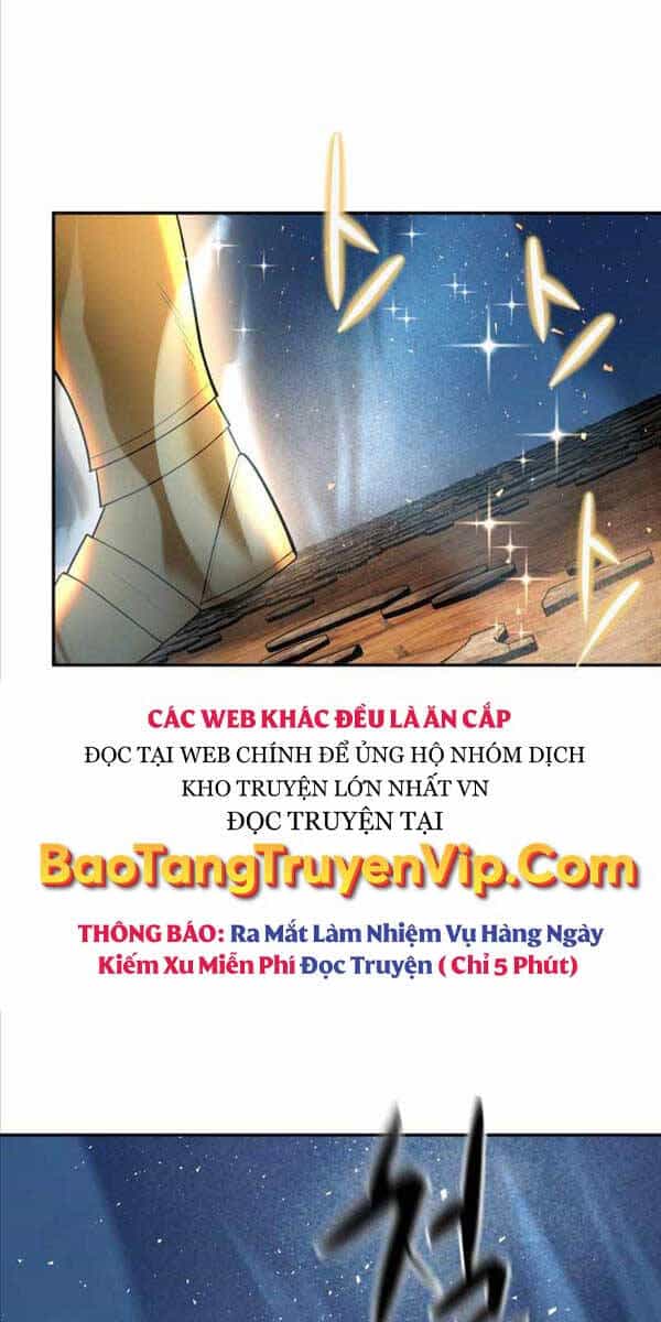 Hoàng Kim Pháp Sư - Chương 17 - ảnh 79
