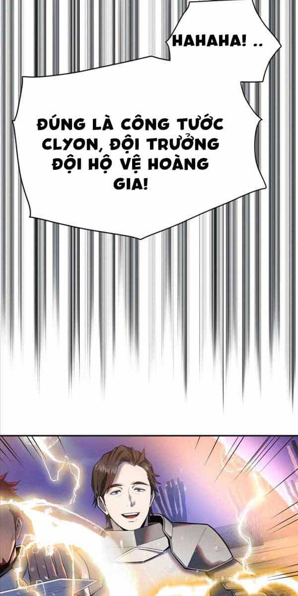 Hoàng Kim Pháp Sư - Chương 17 - ảnh 8