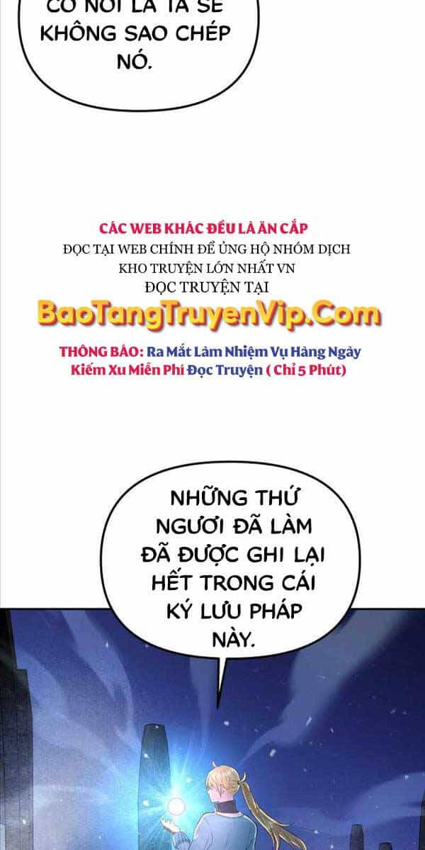 Hoàng Kim Pháp Sư - Chương 17 - ảnh 89