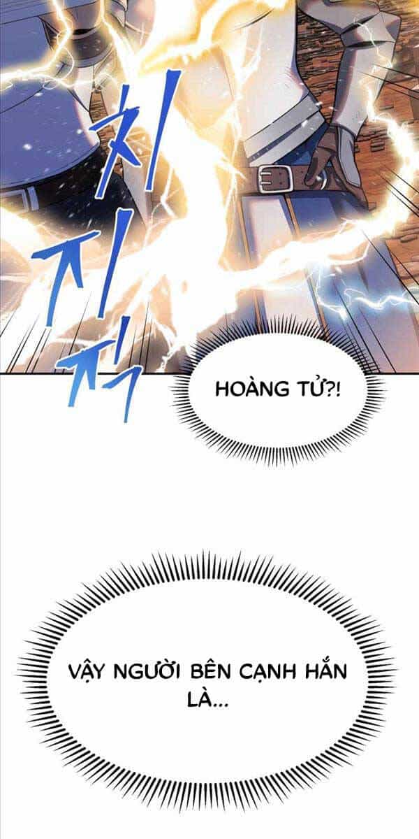 Hoàng Kim Pháp Sư - Chương 17 - ảnh 9