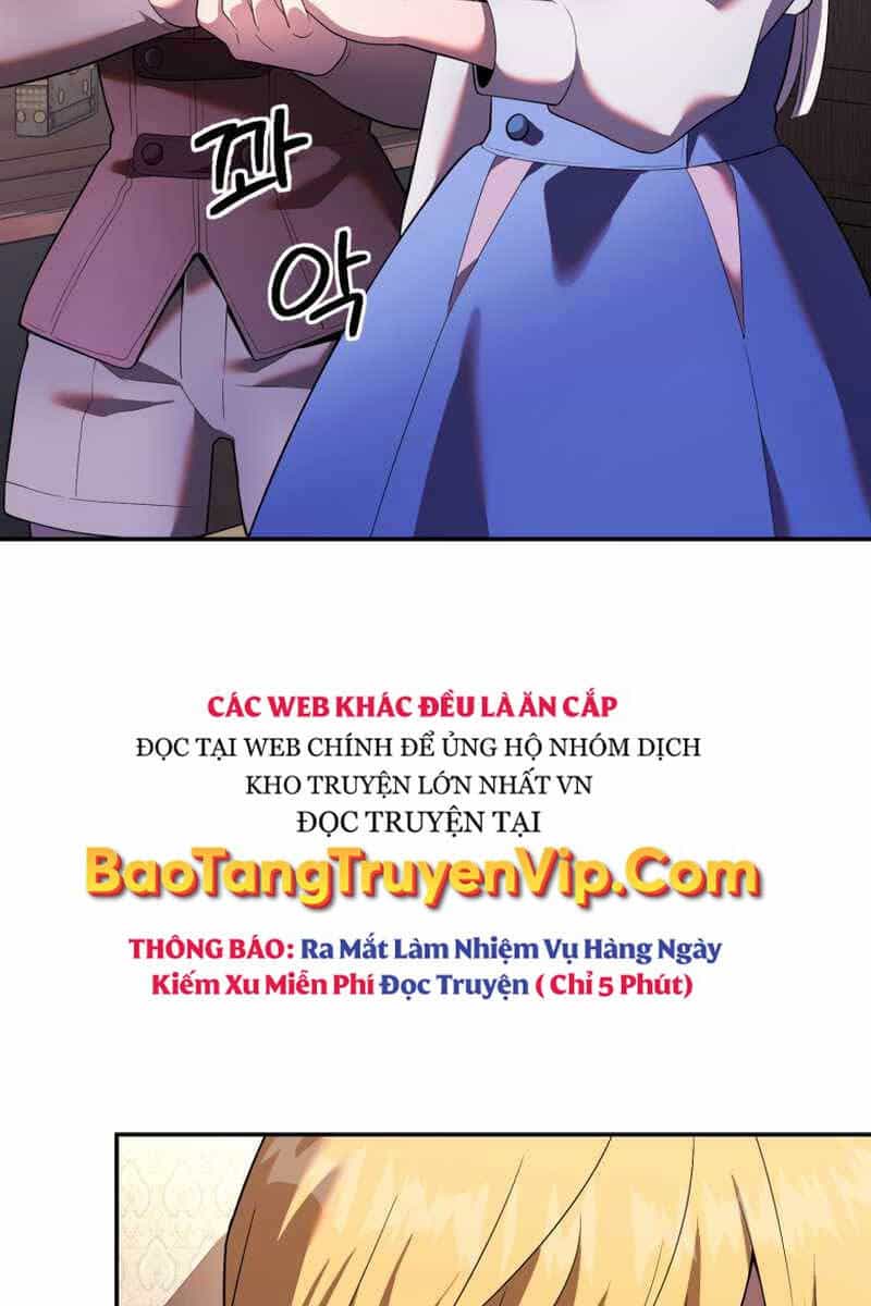 Hoàng Kim Pháp Sư - Chương 18 - ảnh 101