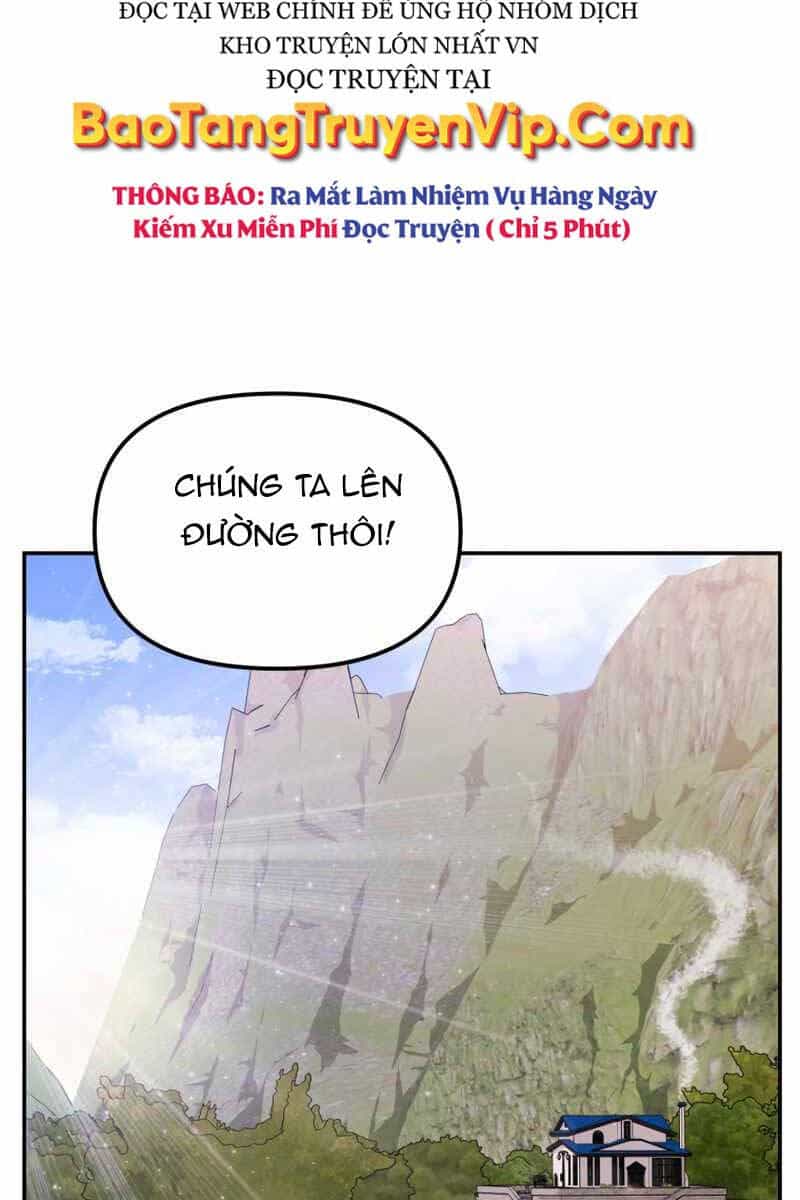 Hoàng Kim Pháp Sư - Chương 18 - ảnh 110