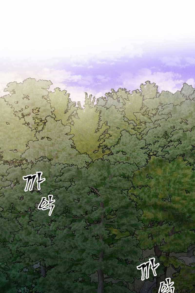 Hoàng Kim Pháp Sư - Chương 18 - ảnh 114
