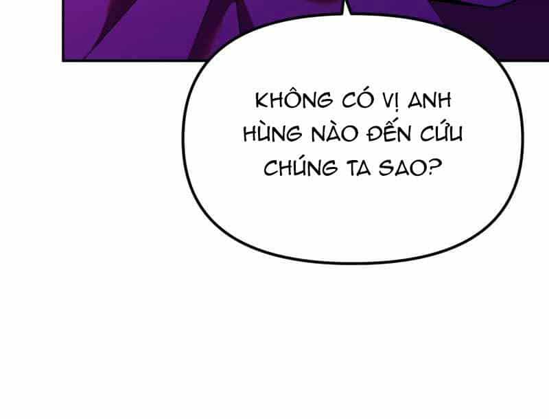 Hoàng Kim Pháp Sư - Chương 18 - ảnh 119