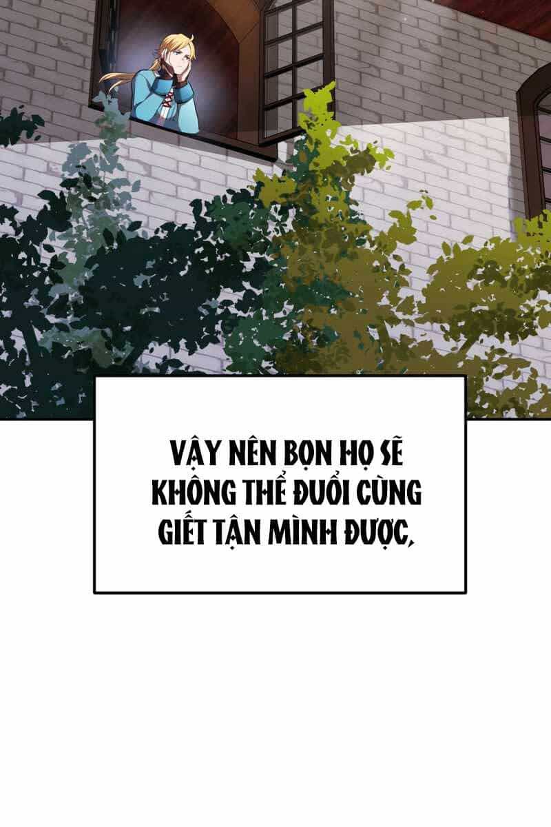 Hoàng Kim Pháp Sư - Chương 18 - ảnh 14