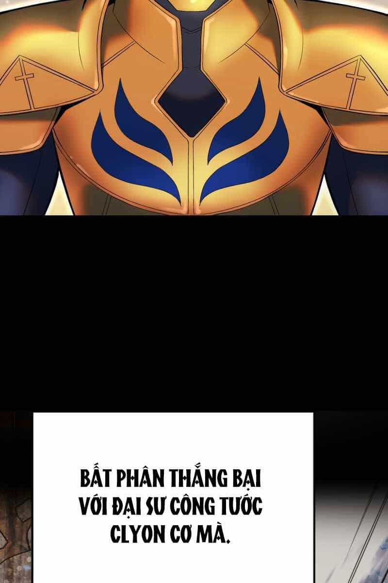 Hoàng Kim Pháp Sư - Chương 18 - ảnh 22