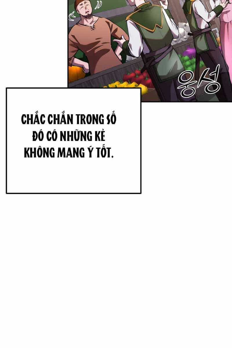 Hoàng Kim Pháp Sư - Chương 18 - ảnh 32