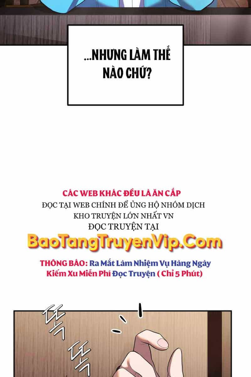 Hoàng Kim Pháp Sư - Chương 18 - ảnh 34