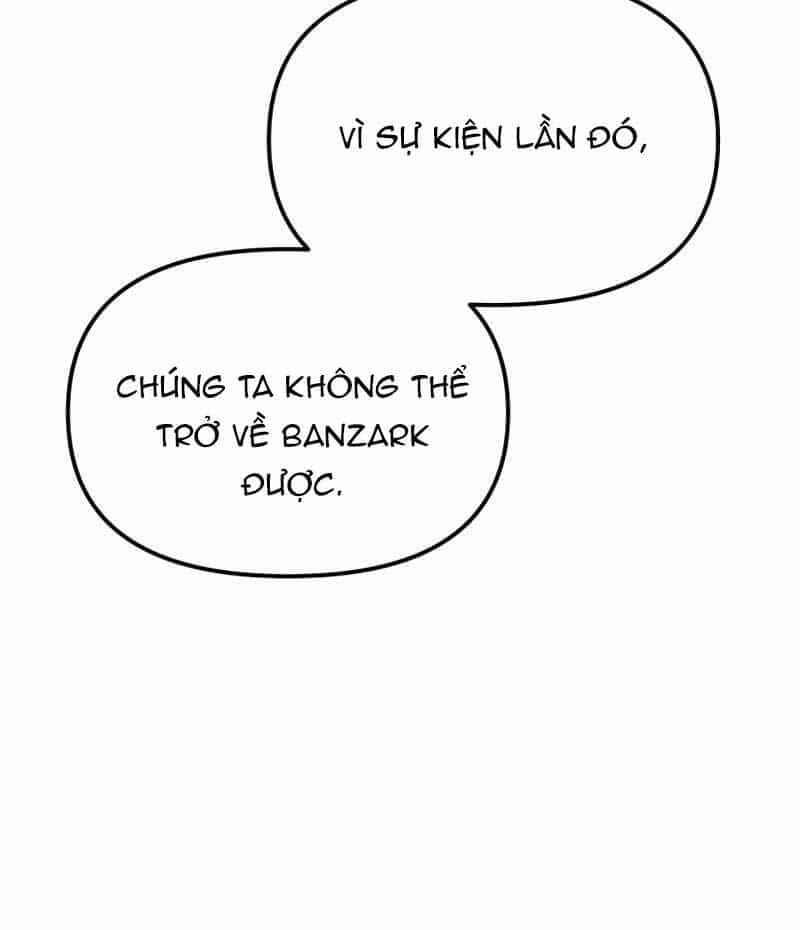Hoàng Kim Pháp Sư - Chương 18 - ảnh 59