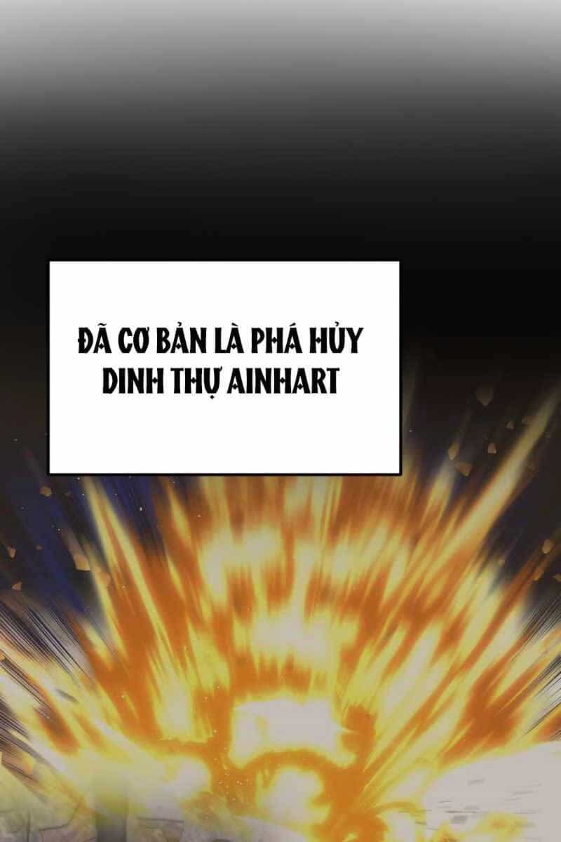 Hoàng Kim Pháp Sư - Chương 18 - ảnh 7