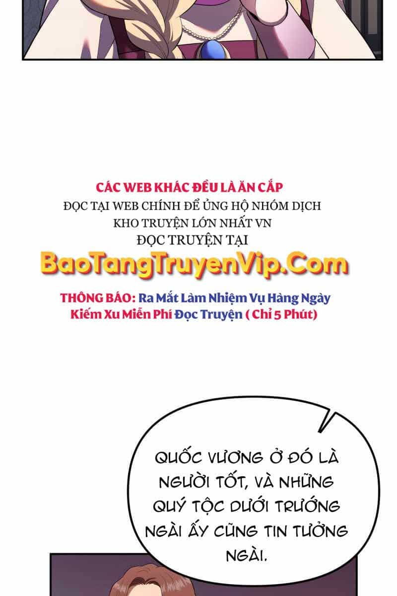 Hoàng Kim Pháp Sư - Chương 18 - ảnh 78