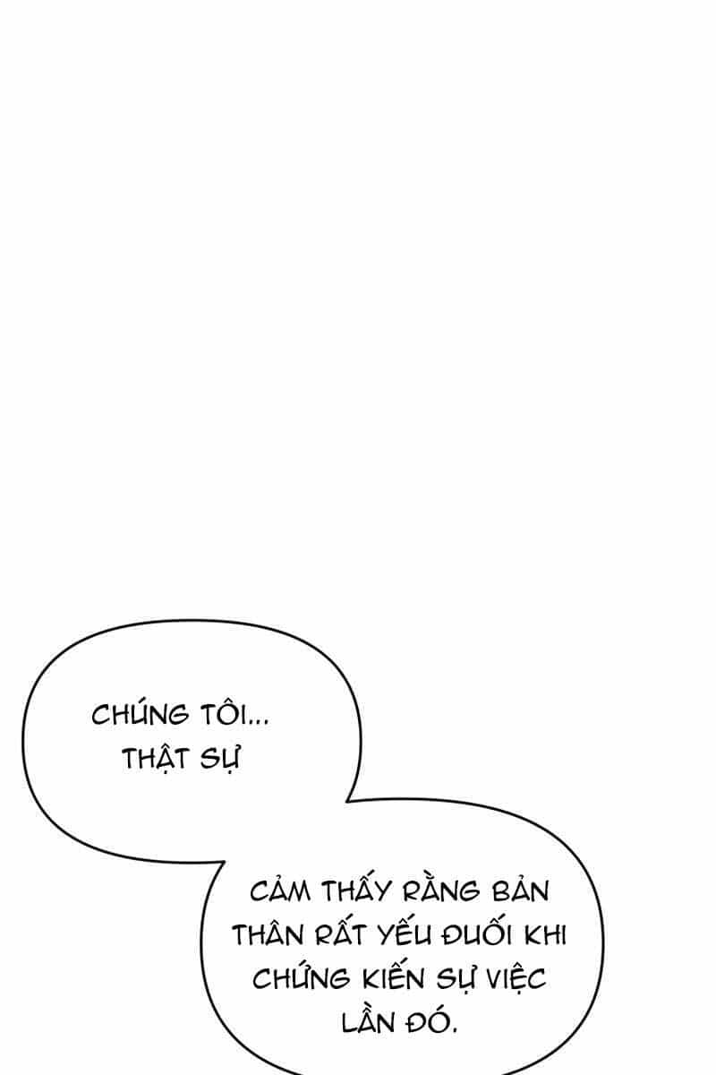 Hoàng Kim Pháp Sư - Chương 18 - ảnh 96