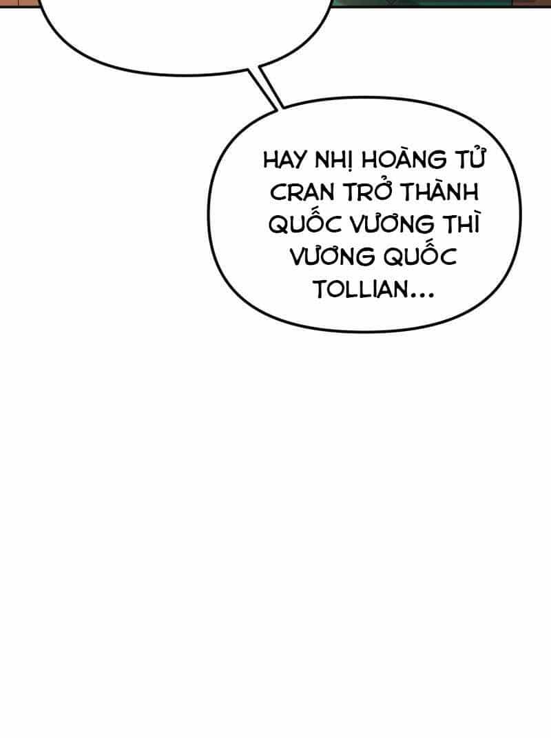 Hoàng Kim Pháp Sư - Chương 19 - ảnh 12