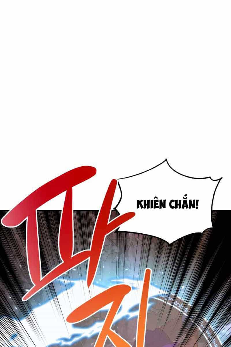 Hoàng Kim Pháp Sư - Chương 19 - ảnh 122