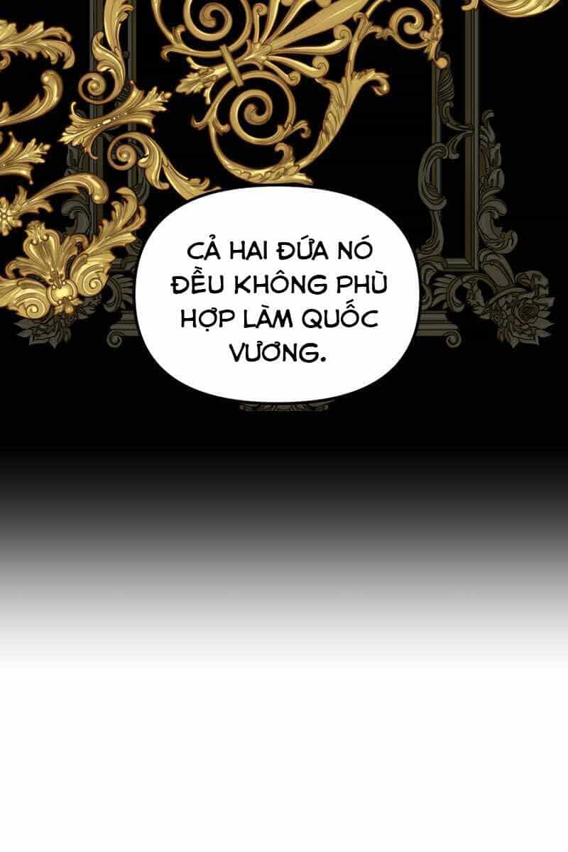 Hoàng Kim Pháp Sư - Chương 19 - ảnh 16
