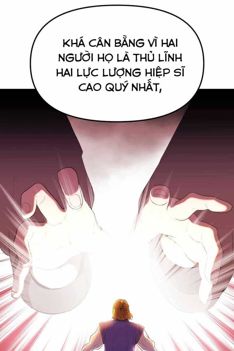 Hoàng Kim Pháp Sư - Chương 19 - ảnh 25