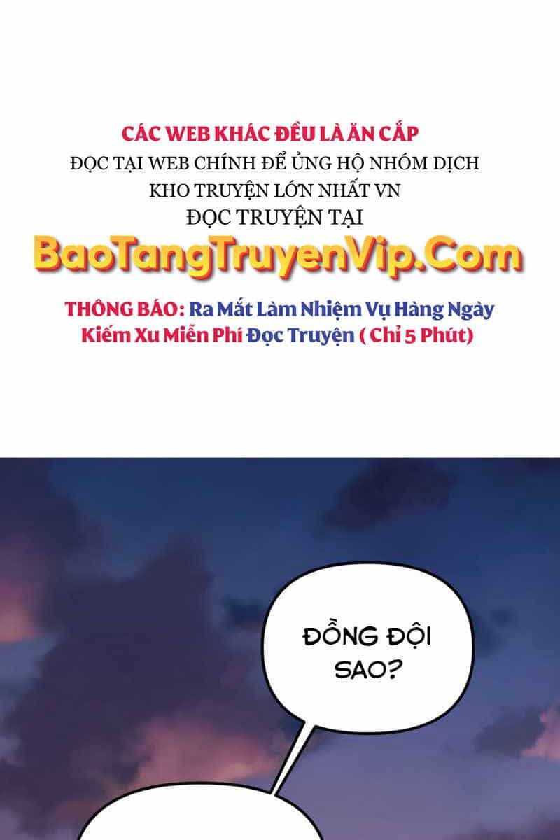 Hoàng Kim Pháp Sư - Chương 19 - ảnh 41