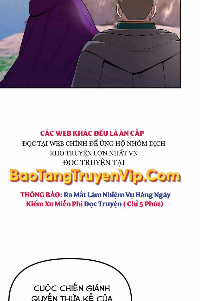 Hoàng Kim Pháp Sư - Chương 19 - ảnh 6