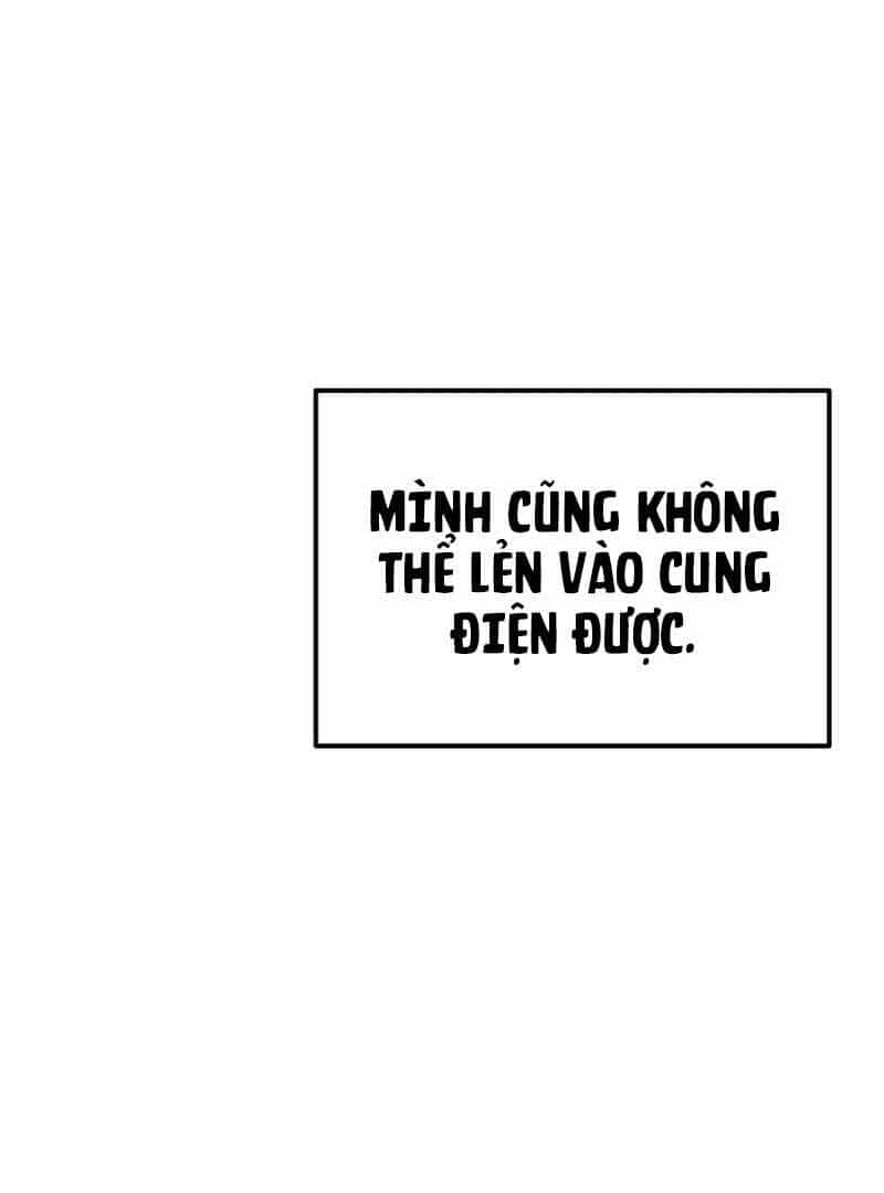Hoàng Kim Pháp Sư - Chương 19 - ảnh 98