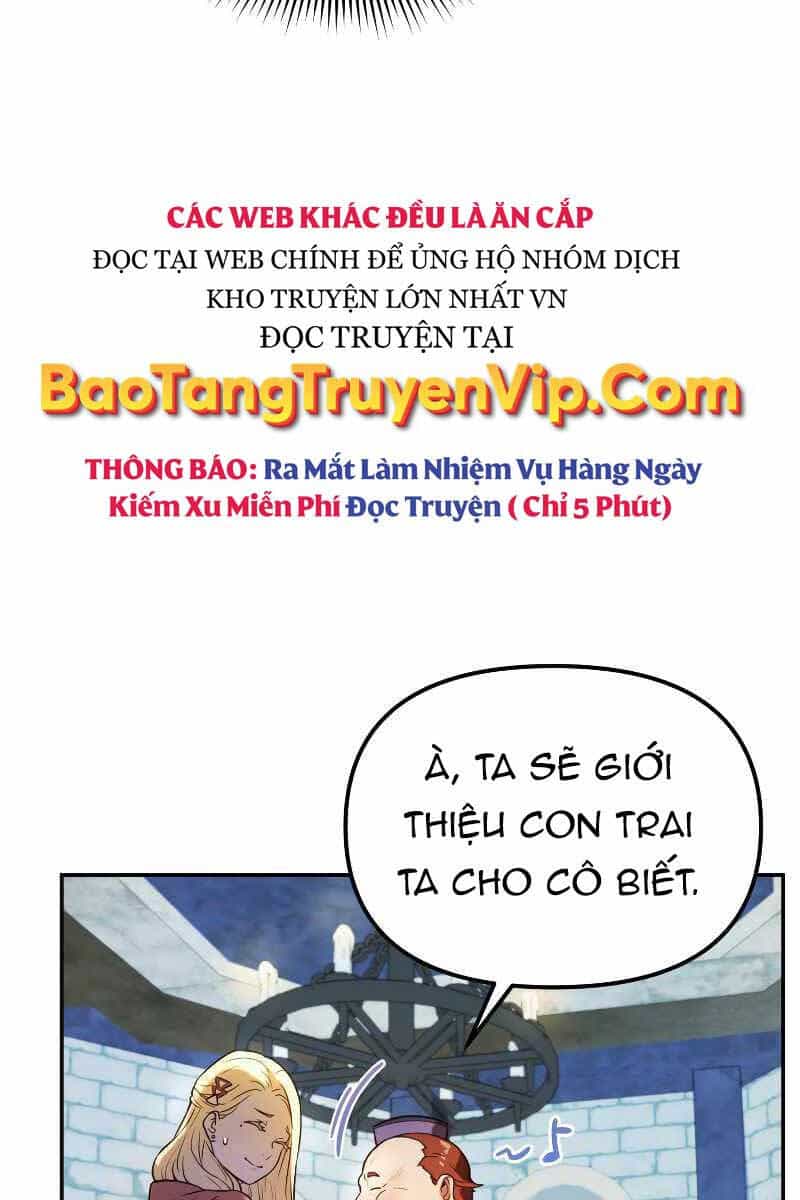 Hoàng Kim Pháp Sư - Chương 2 - ảnh 102