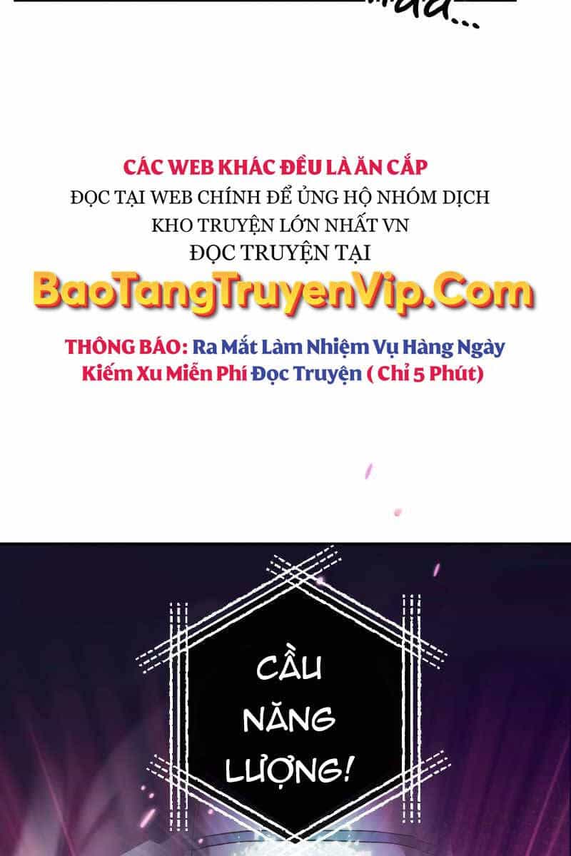 Hoàng Kim Pháp Sư - Chương 2 - ảnh 107