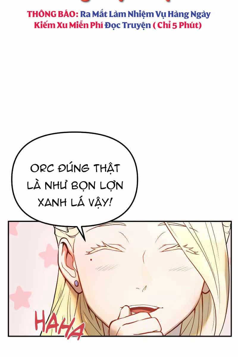 Hoàng Kim Pháp Sư - Chương 2 - ảnh 11