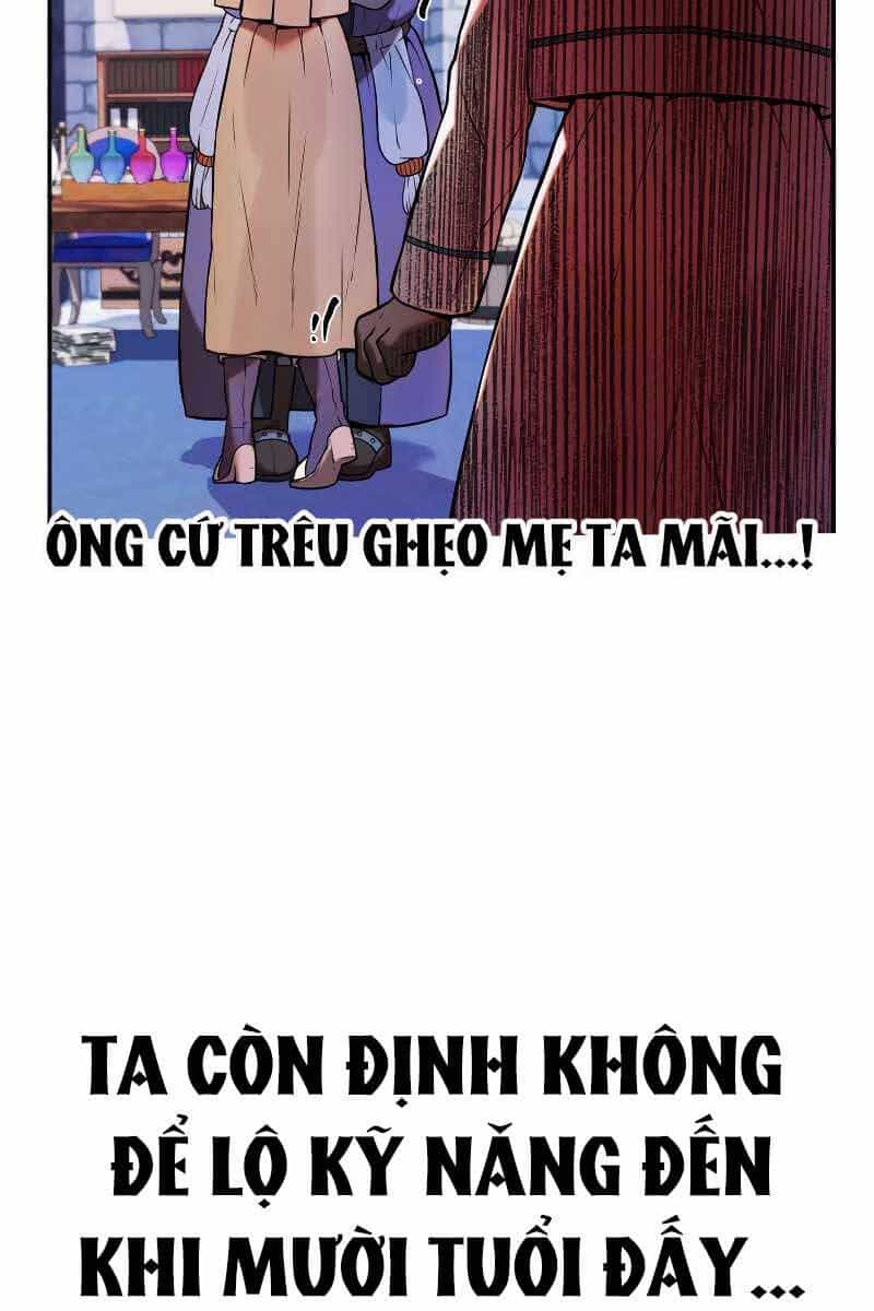 Hoàng Kim Pháp Sư - Chương 2 - ảnh 116