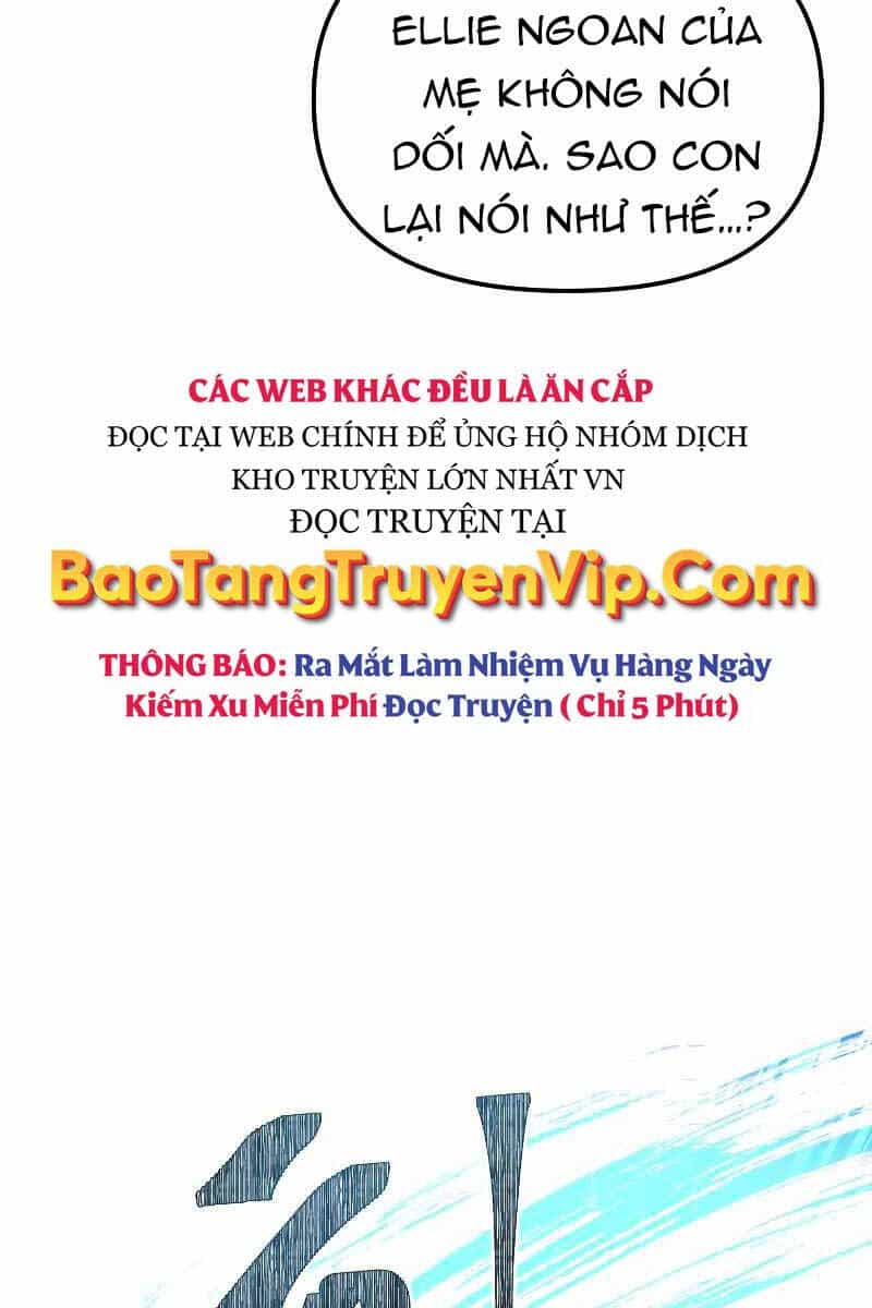 Hoàng Kim Pháp Sư - Chương 2 - ảnh 121