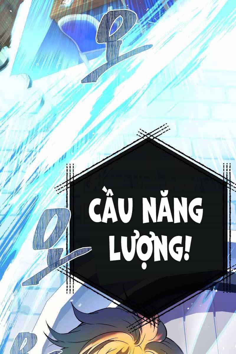 Hoàng Kim Pháp Sư - Chương 2 - ảnh 123