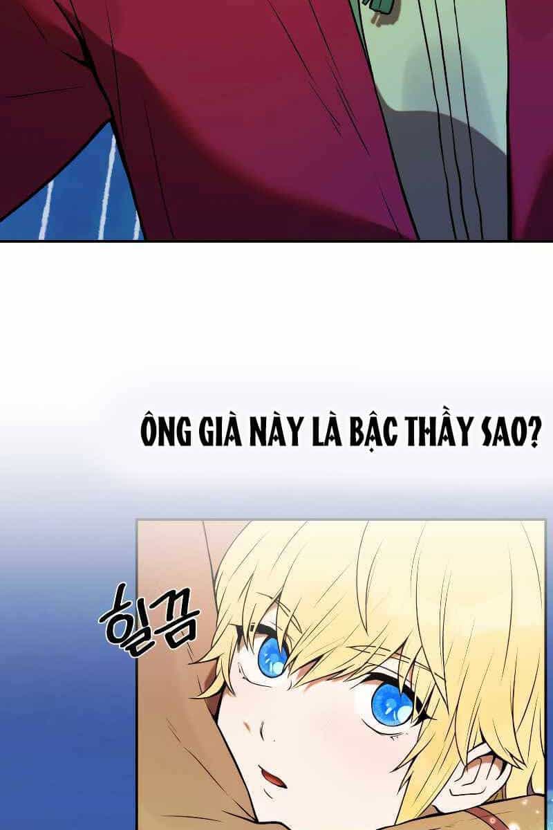 Hoàng Kim Pháp Sư - Chương 2 - ảnh 143