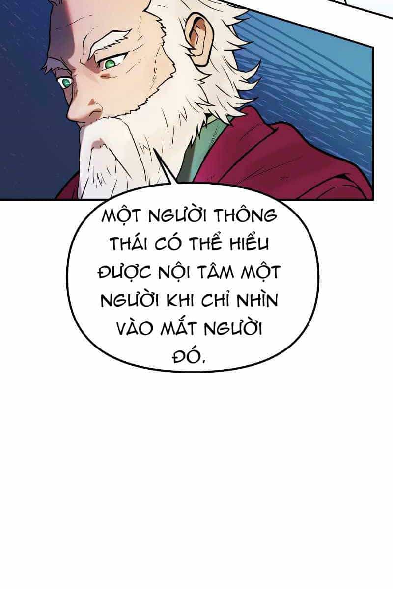 Hoàng Kim Pháp Sư - Chương 2 - ảnh 149