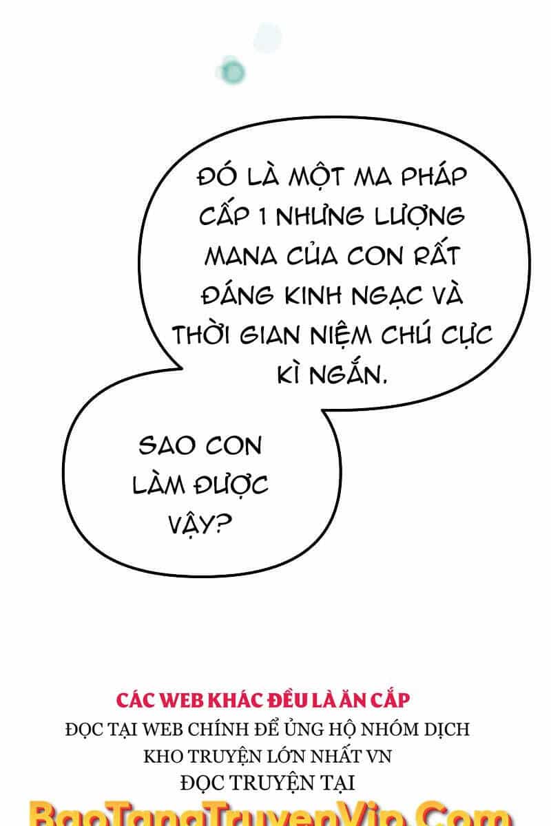 Hoàng Kim Pháp Sư - Chương 2 - ảnh 155