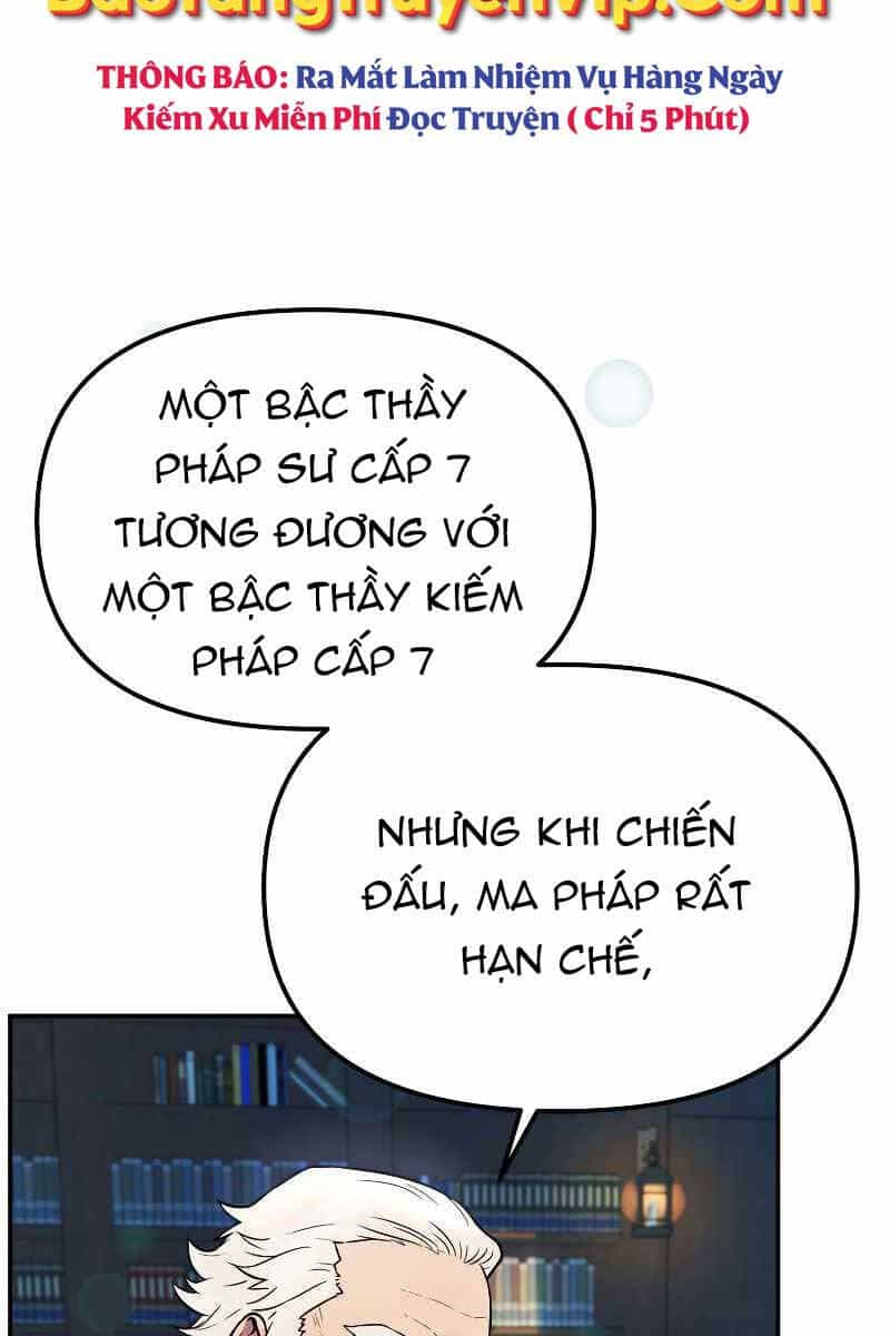 Hoàng Kim Pháp Sư - Chương 2 - ảnh 156