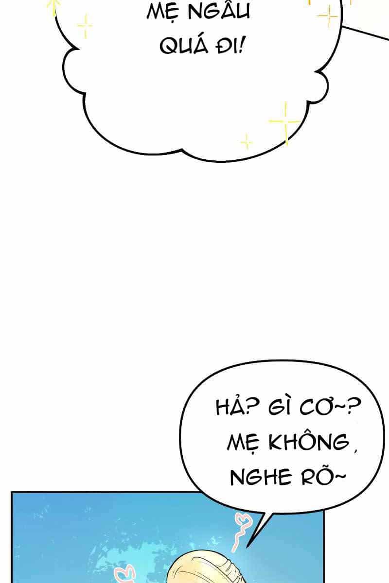 Hoàng Kim Pháp Sư - Chương 2 - ảnh 18