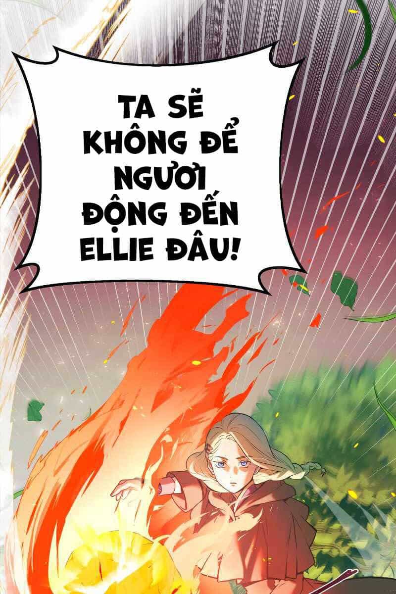 Hoàng Kim Pháp Sư - Chương 2 - ảnh 2