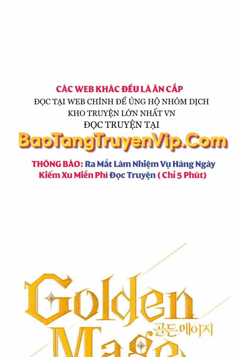 Hoàng Kim Pháp Sư - Chương 2 - ảnh 21
