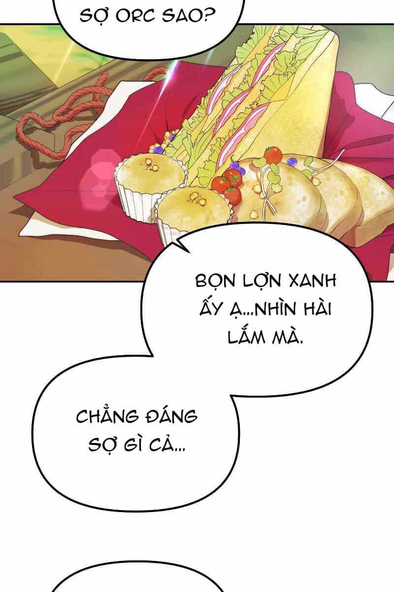 Hoàng Kim Pháp Sư - Chương 2 - ảnh 23