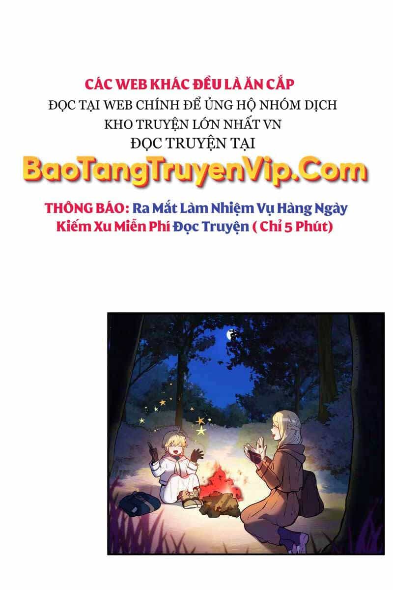 Hoàng Kim Pháp Sư - Chương 2 - ảnh 33