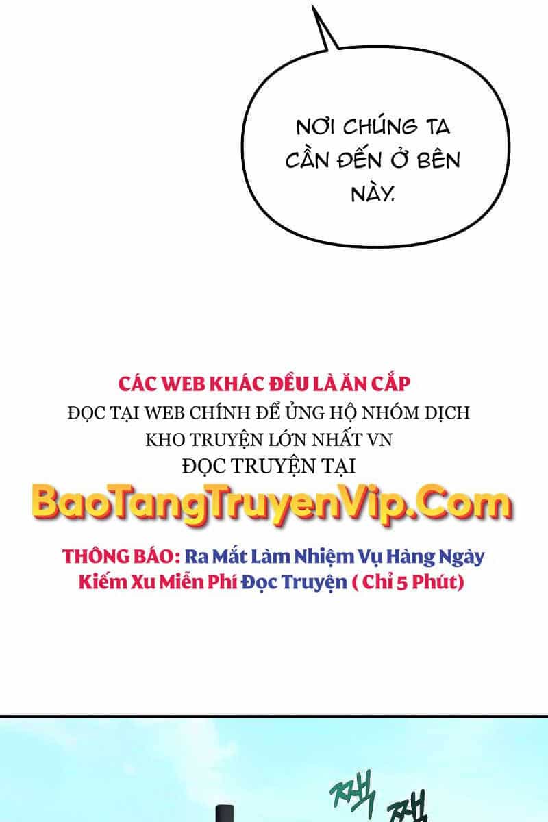Hoàng Kim Pháp Sư - Chương 2 - ảnh 44