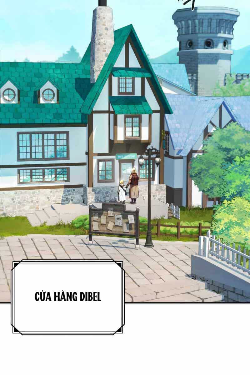 Hoàng Kim Pháp Sư - Chương 2 - ảnh 45