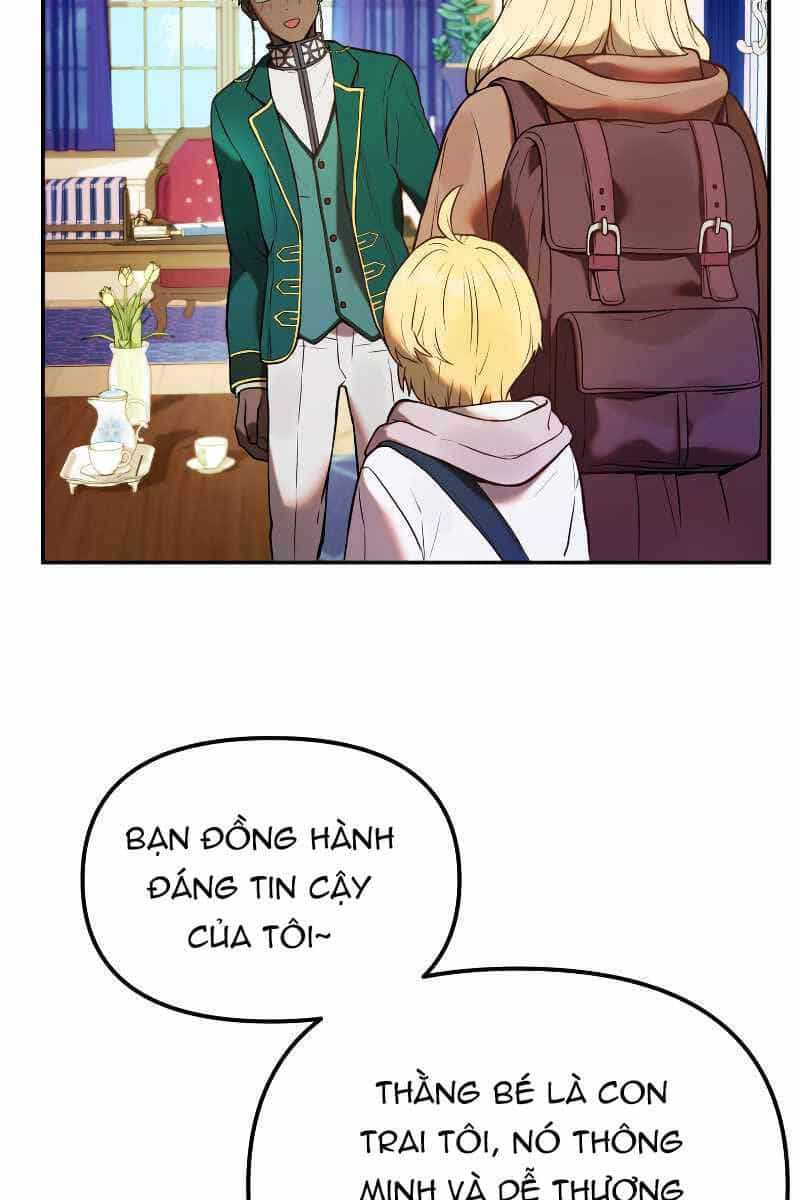 Hoàng Kim Pháp Sư - Chương 2 - ảnh 51