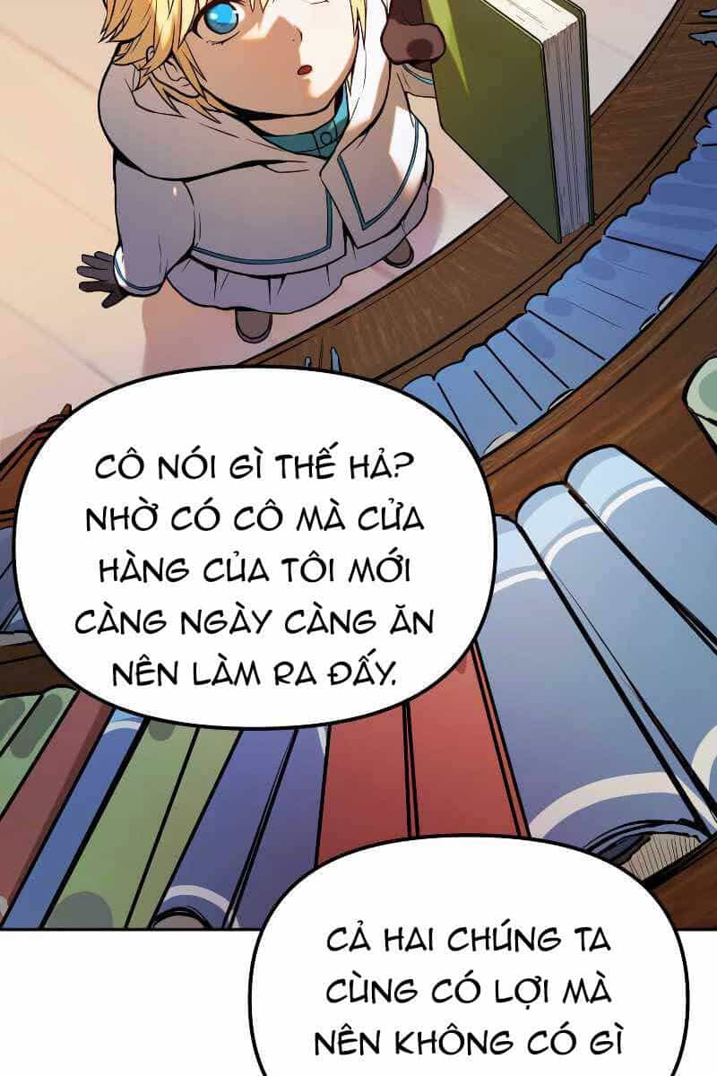 Hoàng Kim Pháp Sư - Chương 2 - ảnh 67
