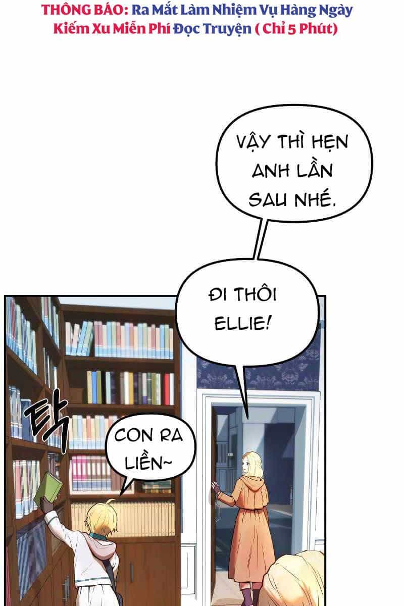 Hoàng Kim Pháp Sư - Chương 2 - ảnh 70